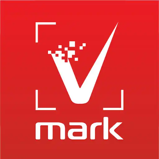 Play vMark xác thực điện tử APK