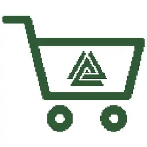 Play Vmartdailyneeds - Online Groce APK