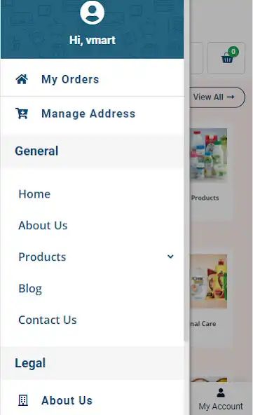 Play Vmartdailyneeds - Online Groce and enjoy Vmartdailyneeds - Online Groce with UptoPlay Play Vmartdailyneeds - Online Groce and enjoy Vmartdailyneeds - Online Groce with UptoPlay