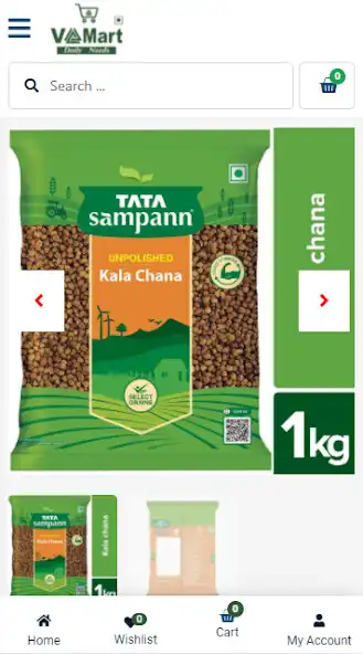 Play Vmartdailyneeds - Online Groce as an online game online Vmartdailyneeds - Online Groce with UptoPlay Play Vmartdailyneeds - Online Groce as an online game Vmartdailyneeds - Online Groce with UptoPlay