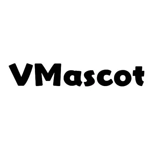 Play VMascot APK