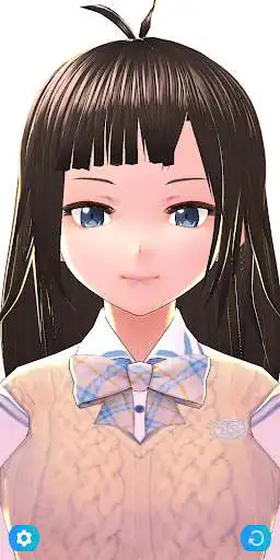 Play VMascot  and enjoy VMascot with UptoPlay