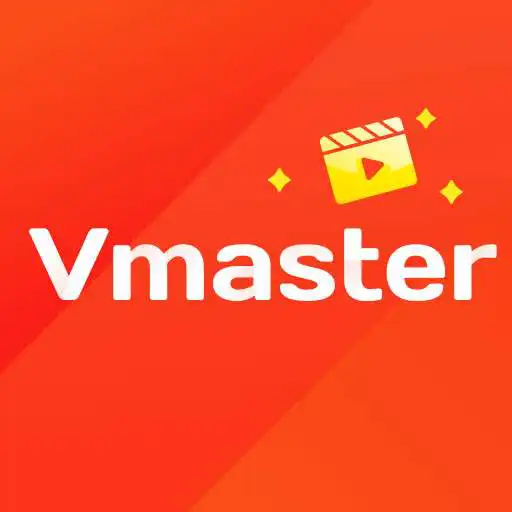 Play Vmaster - Video Status Maker APK