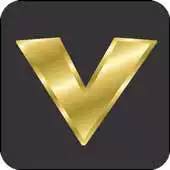 Free play online VMate - Best Video Downloader guide APK