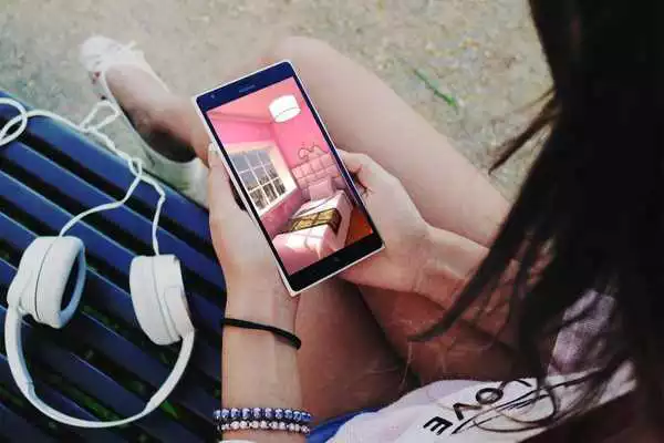 Play VMate - Best Video Downloader guide