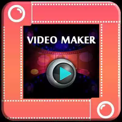 Play VMate - Best Video Downloader guide