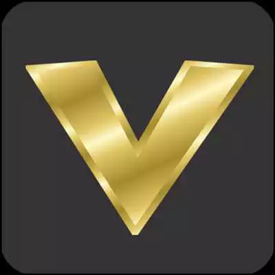 Play VMate - Best Video Downloader guide