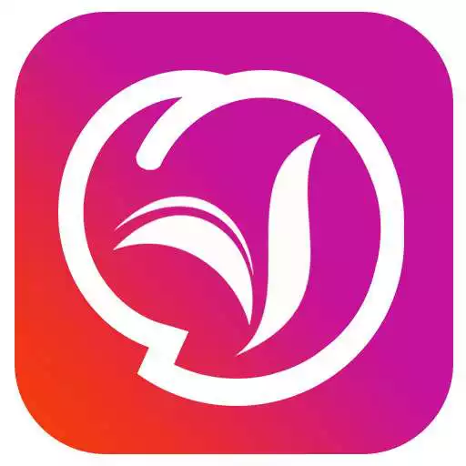 Free play online VMate APK Free play online VMate APK