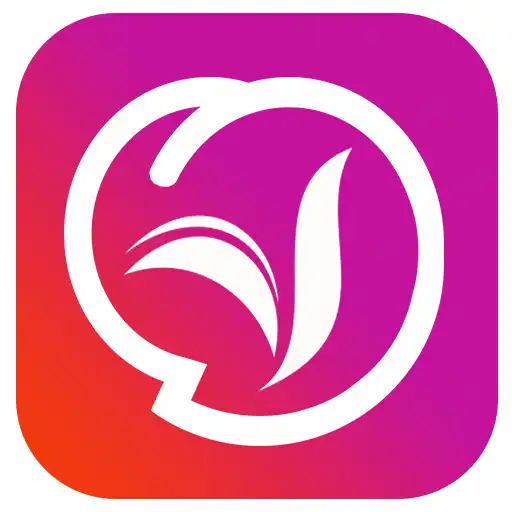 Play VMate APK Play VMate APK