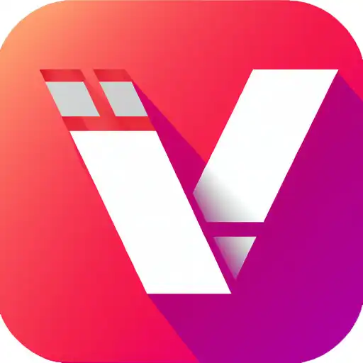 Play Vmate Video Creator APK