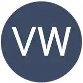 Free play online Vma Wheels Pvt Ltd APK Free play online Vma Wheels Pvt Ltd APK