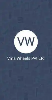 Play Vma Wheels Pvt Ltd