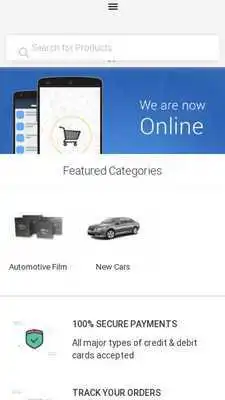 Play Vma Wheels Pvt Ltd