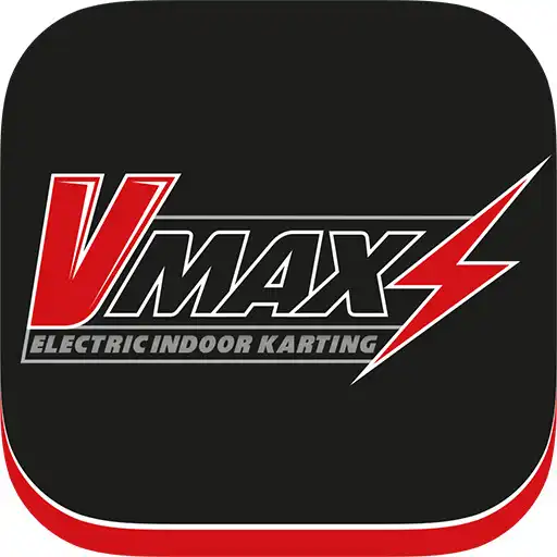 Play VMax Karting APK