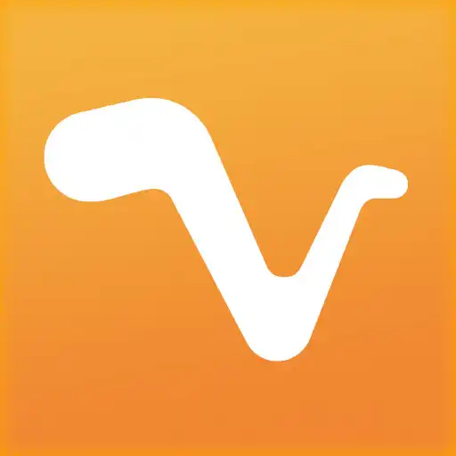 Play Vmaxpro (Legacy) APK Play Vmaxpro (Legacy) APK