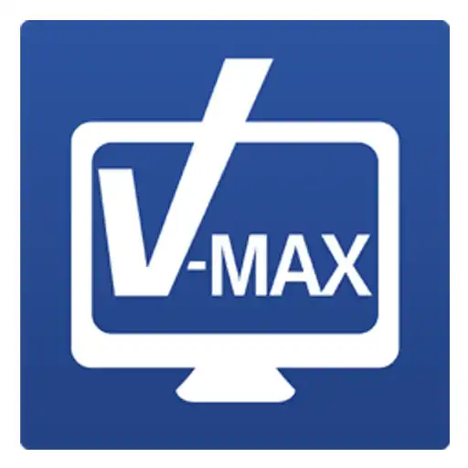 Play VmaxTV APK Play VmaxTV APK