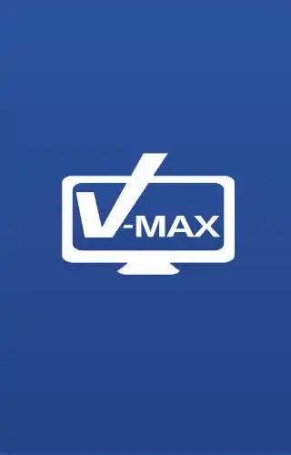 Play VmaxTV as an online game VmaxTV with UptoPlay