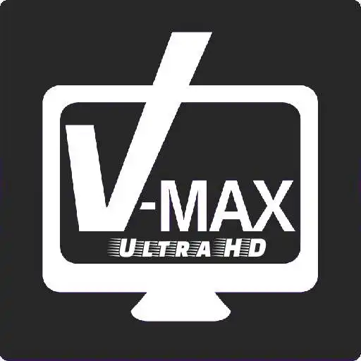 Play VMAX Ultra HD APK Play VMAX Ultra HD APK