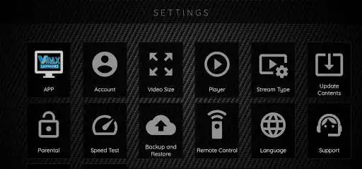 Play VMAX Ultra HD  and enjoy VMAX Ultra HD with UptoPlay