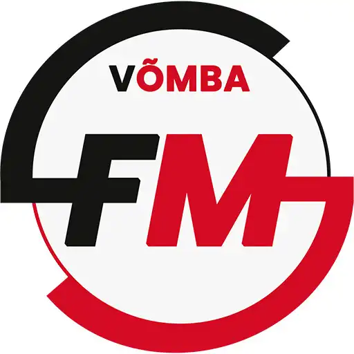 Play Võmba FM APK Play Võmba FM APK