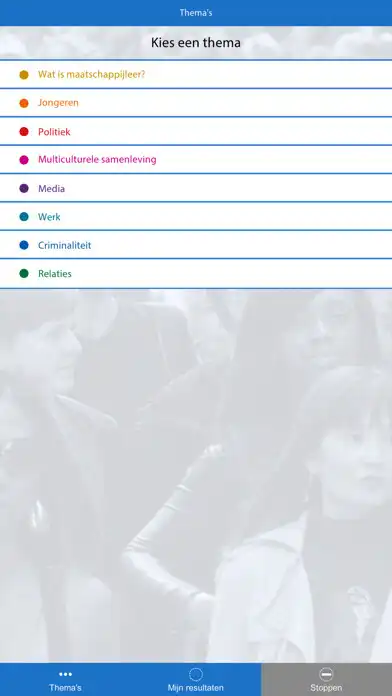 Play VMBO-BK  and enjoy VMBO-BK with UptoPlay