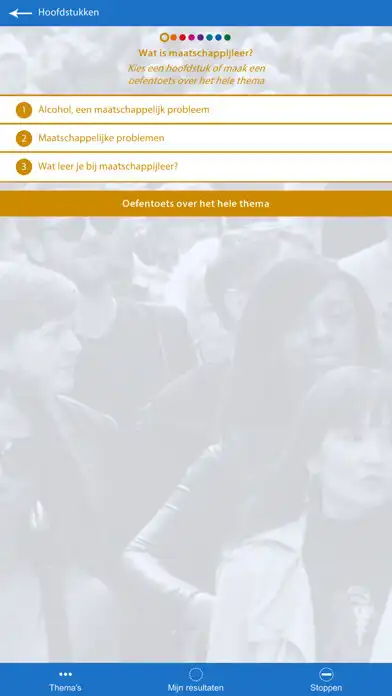 Play VMBO-BK as an online game VMBO-BK with UptoPlay