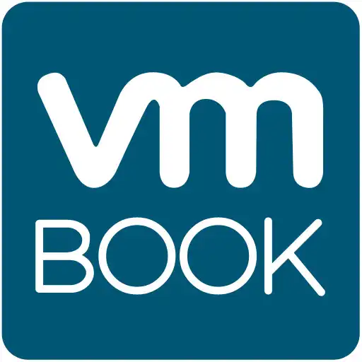 Play VMBook APK Play VMBook APK