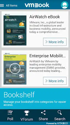 Play VMBook  and enjoy VMBook with UptoPlay