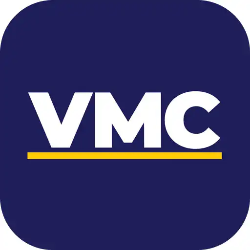 Play VMC Admission test APK