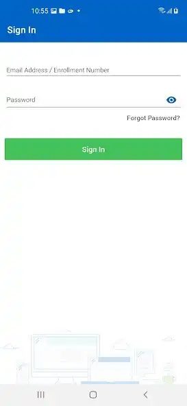 Play VMC Admission test as an online game online VMC Admission test with UptoPlay Play VMC Admission test as an online game VMC Admission test with UptoPlay