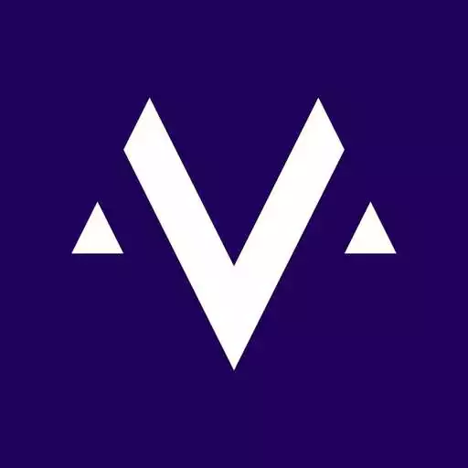 Free play online VMC GO APK