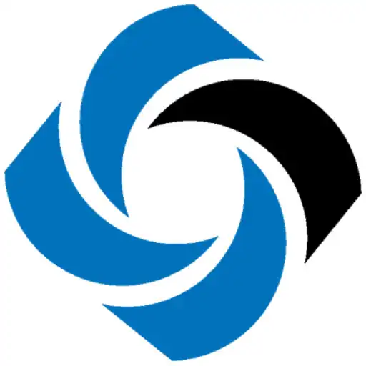 Play VMC Italia Controller APK