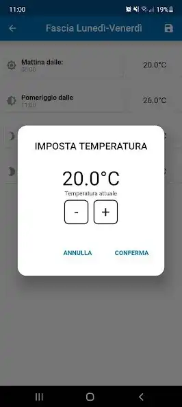 Play VMC Italia Controller  and enjoy VMC Italia Controller with UptoPlay