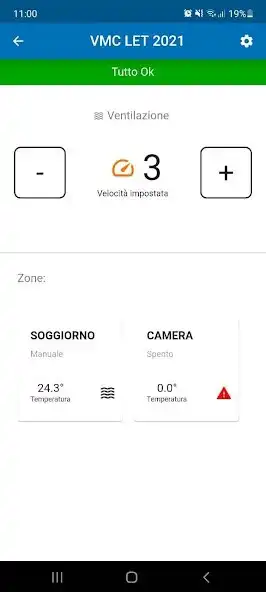 Play VMC Italia Controller as an online game VMC Italia Controller with UptoPlay