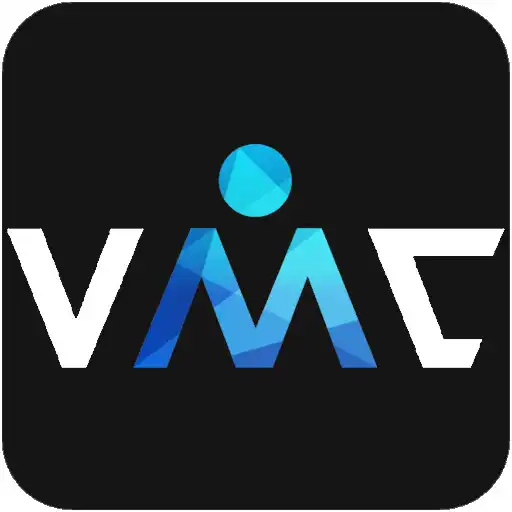 Play VMC Mobile APK Play VMC Mobile APK