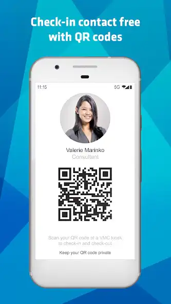 Play VMC Mobile  and enjoy VMC Mobile with UptoPlay