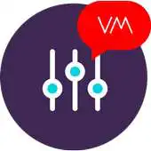 Free play online VMconfig APK