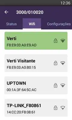 Play VMconfig