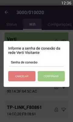 Play VMconfig