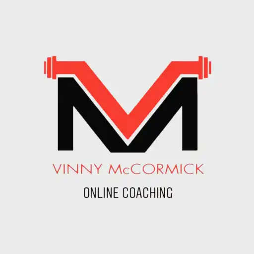 Play VMCONLINETRAINING APK