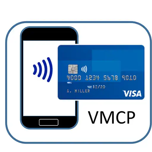 Play VMCP APK