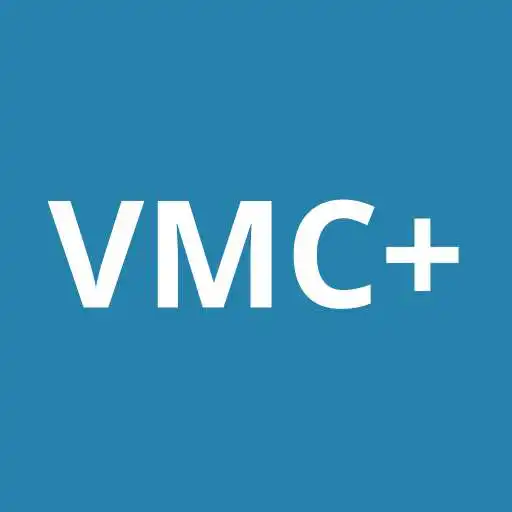 Play VMC plus APK Play VMC plus APK