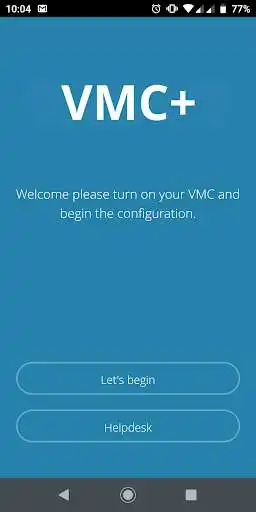 Play VMC plus  and enjoy VMC plus with UptoPlay