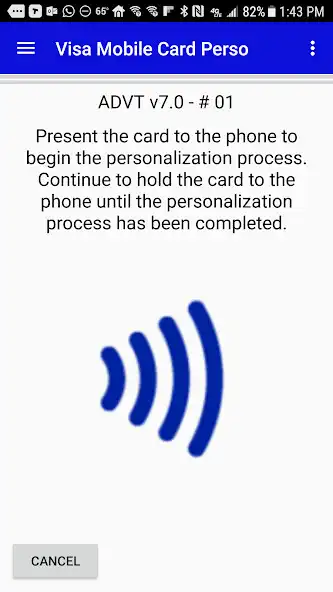 Play VMCP  and enjoy VMCP with UptoPlay