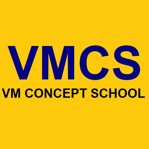 Play VMCS APK