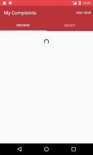 Play VMCZ  and enjoy VMCZ with UptoPlay