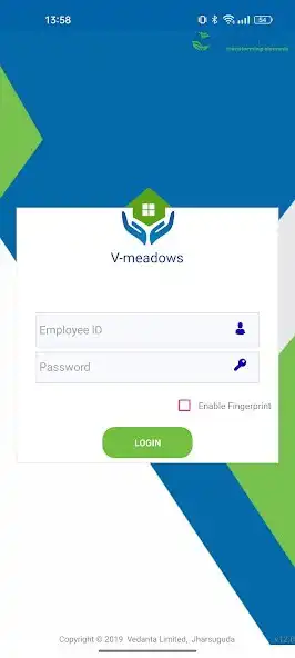 Play V-Meadows  and enjoy V-Meadows with UptoPlay