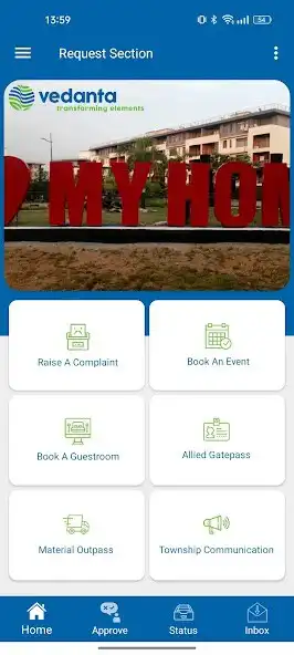 Play V-Meadows as an online game V-Meadows with UptoPlay