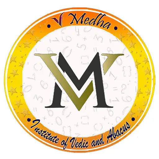 Play VMEDHA APK