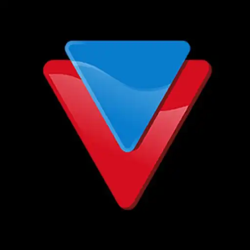 Play vMedia APK Play vMedia APK